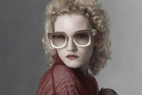 New In: Miu Miu’s Stylish SS16 Eyewear Collection